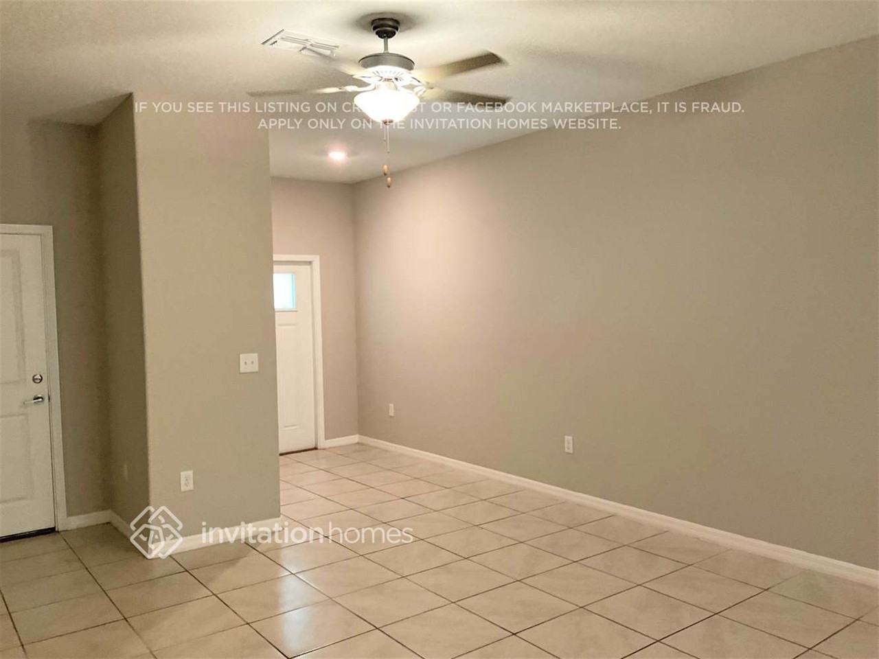 8459 Druid Oaks Ln - Photo 3 of 19