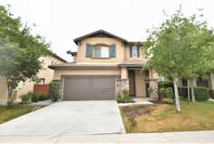 34241 Ogrady Ct - Photo 1 of 1