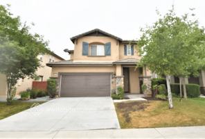 featured image of 34241 Ogrady Ct