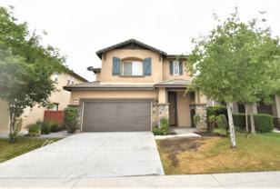 34241 Ogrady Ct - Photo 1 of 1