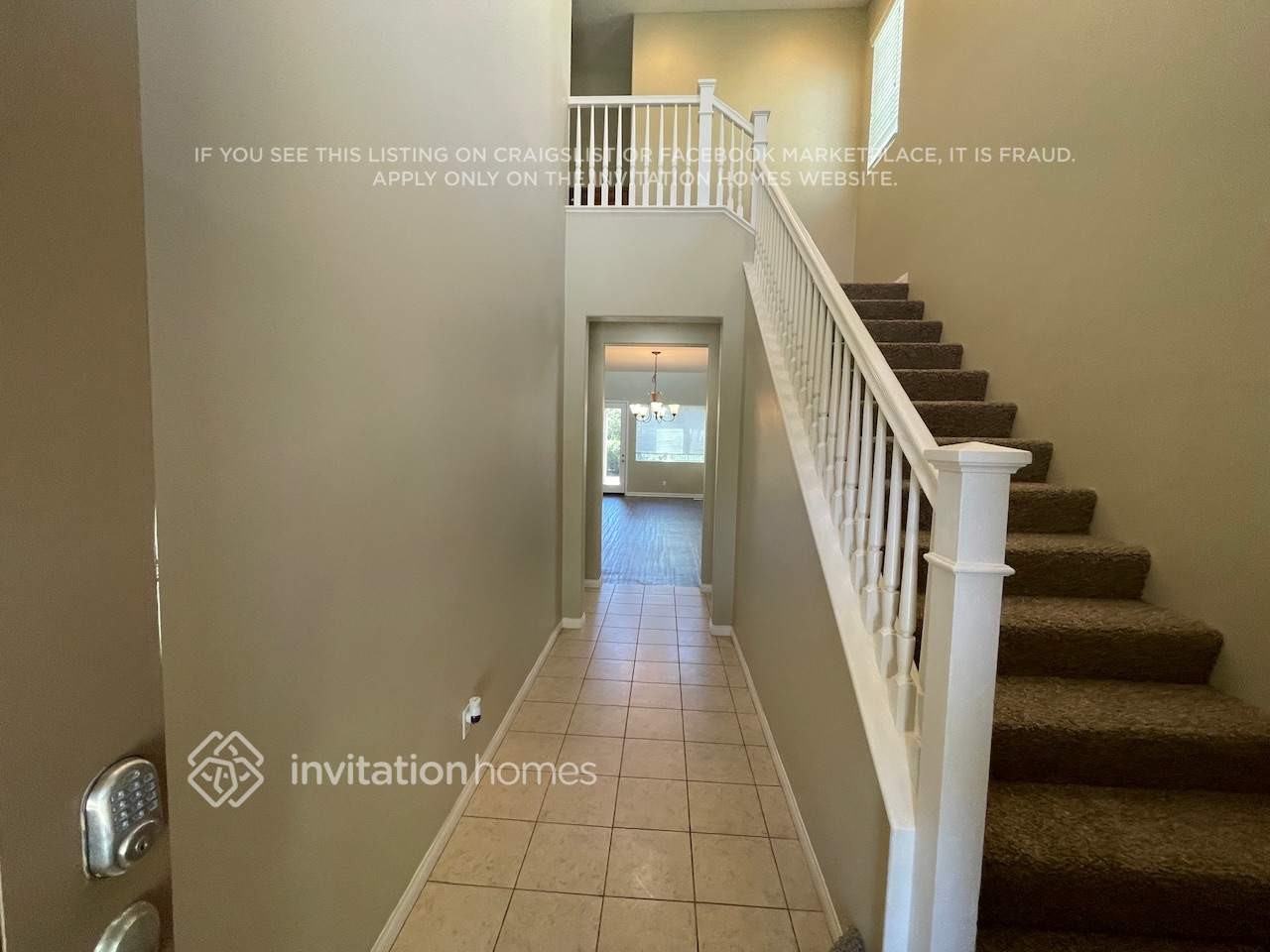 34241 Ogrady Ct - Photo 2 of 26