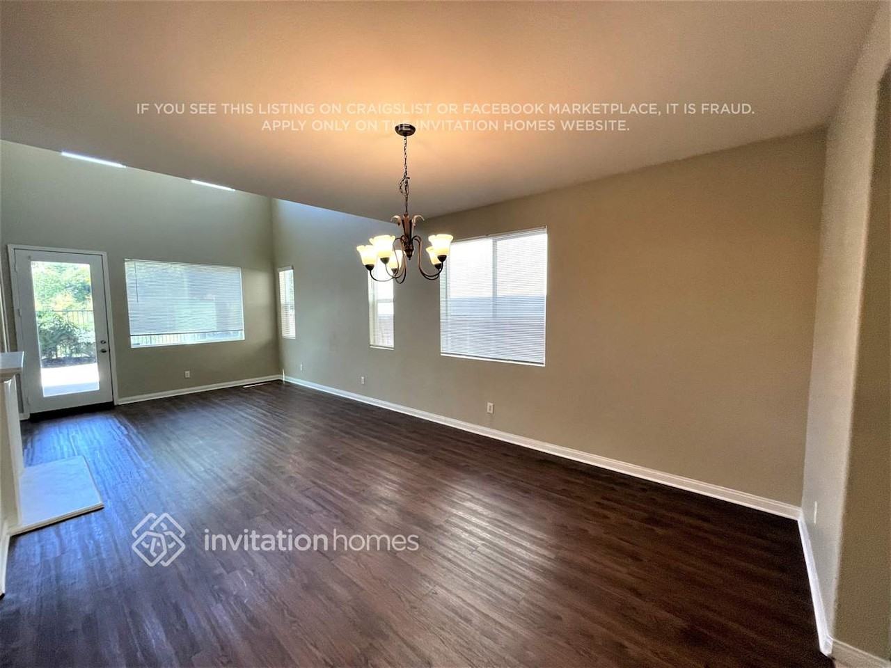 34241 Ogrady Ct - Photo 3 of 26