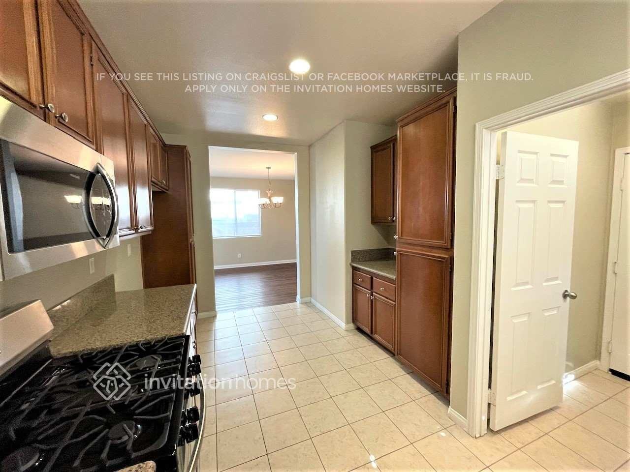 34241 Ogrady Ct - Photo 6 of 26