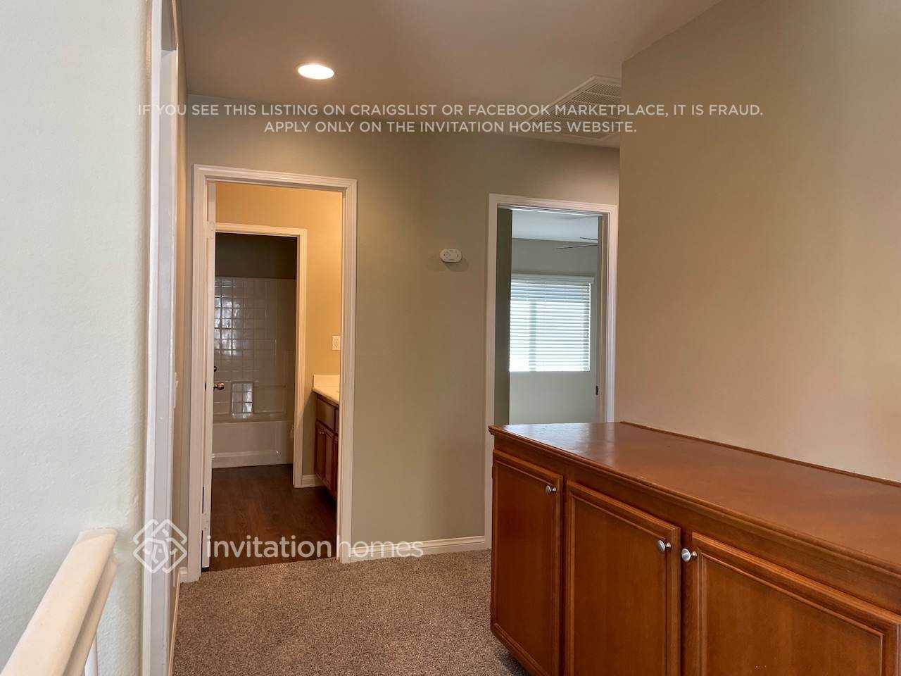 34241 Ogrady Ct - Photo 7 of 26