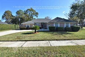 featured image of 1737 Chalet St