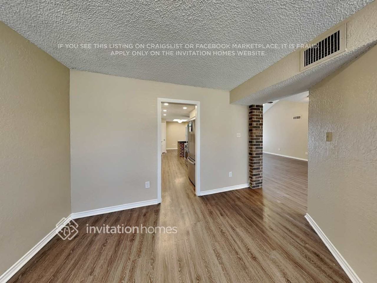 2032 Rochelle Ln - Photo 7 of 22