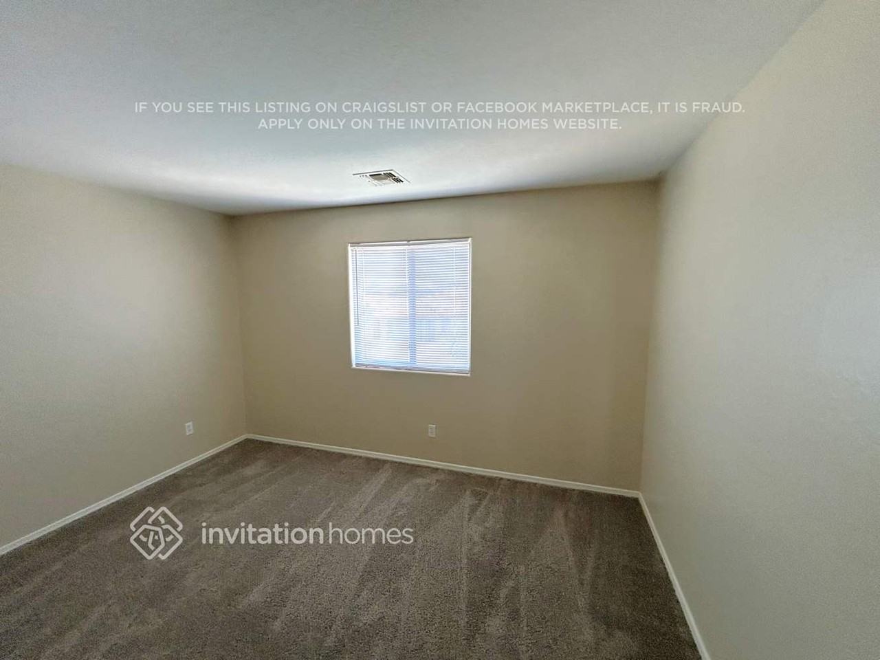 6417 S 23rd Dr - Photo 5 of 16