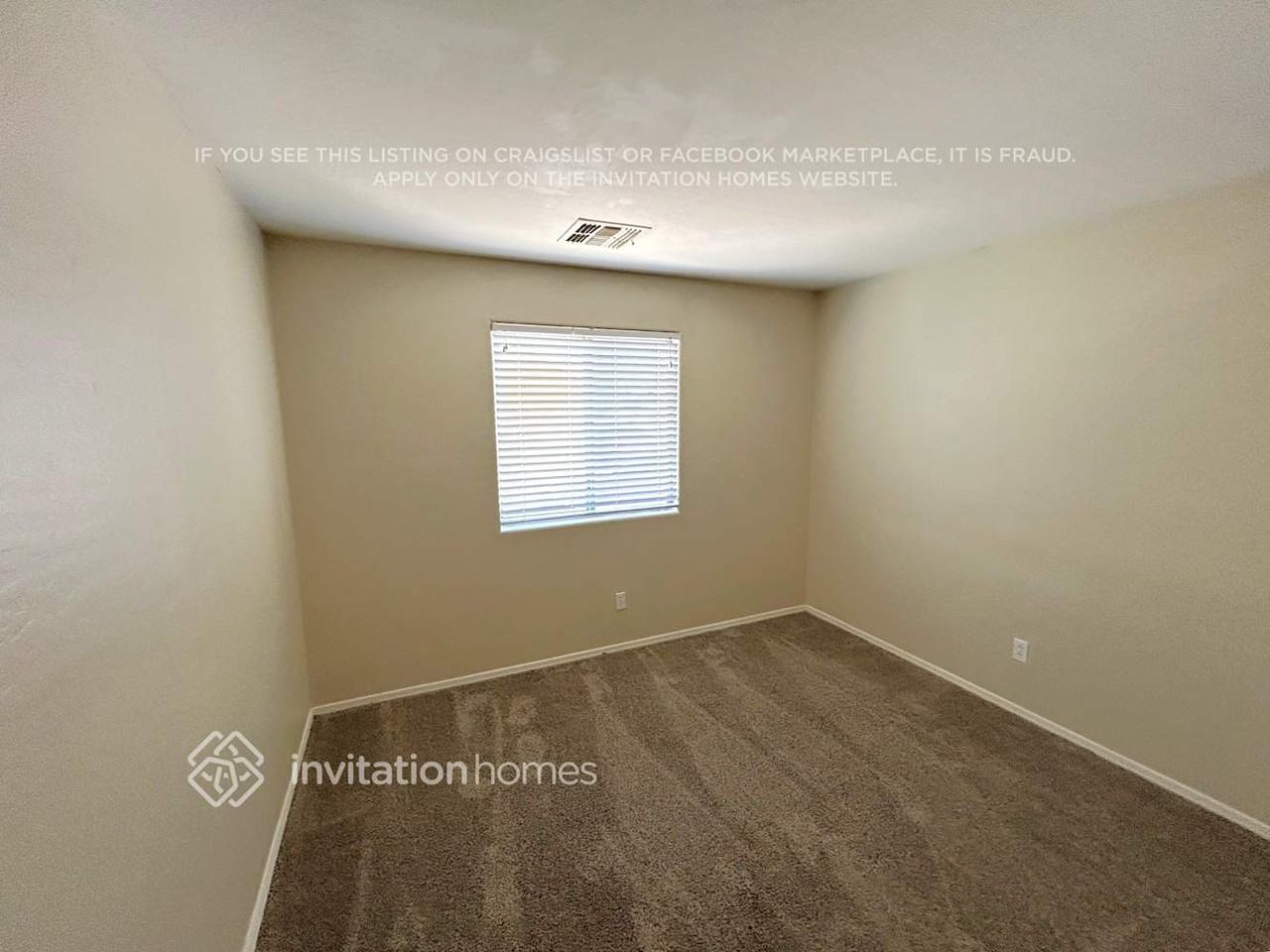 6417 S 23rd Dr - Photo 6 of 16