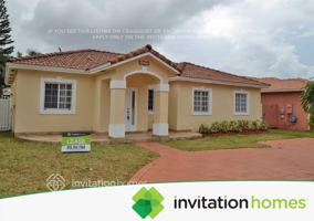 featured image of 9106 Nw 169th St