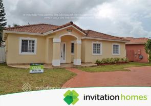 9106 Nw 169th St - Photo 1 of 1
