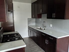 Milmor Gardens - Photo 1 of 1