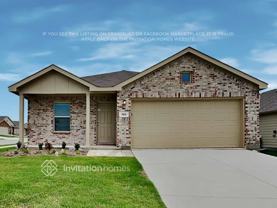 368 Sun Bluff Rd - Photo 1 of 1