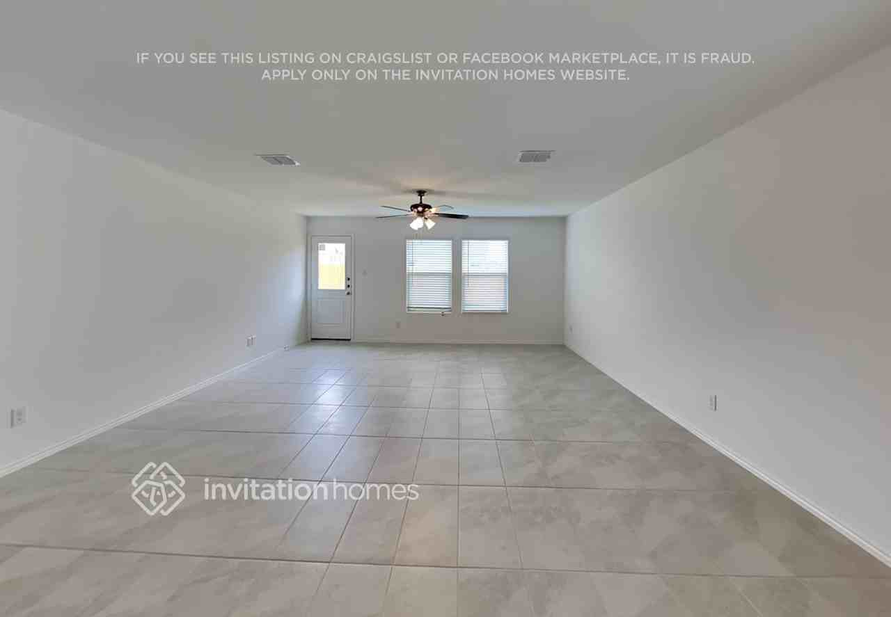 368 Sun Bluff Rd - Photo 3 of 16