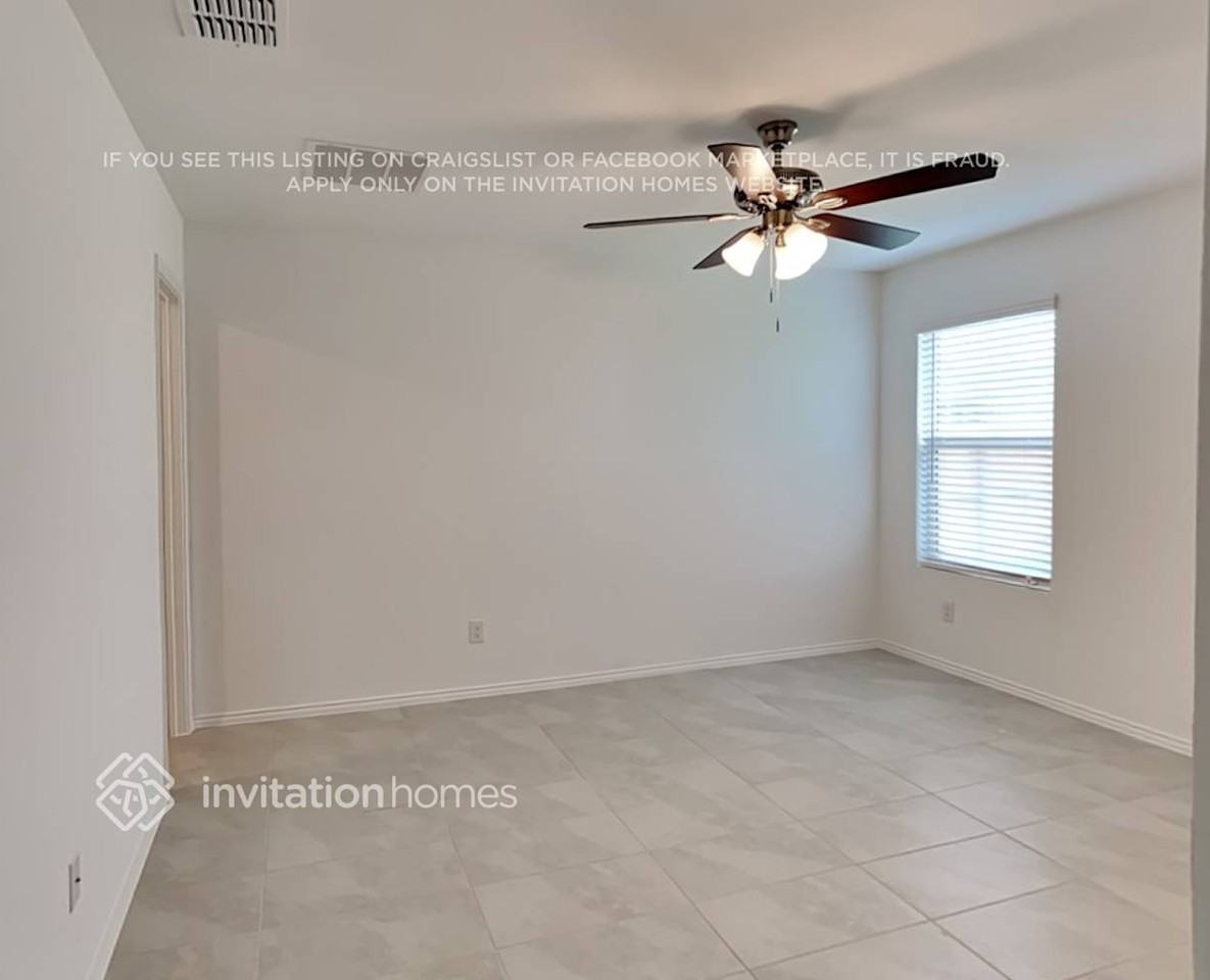 368 Sun Bluff Rd - Photo 7 of 16