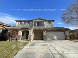 featured image of 1529 Granville Way