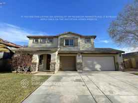 1529 Granville Way - Photo 1 of 1