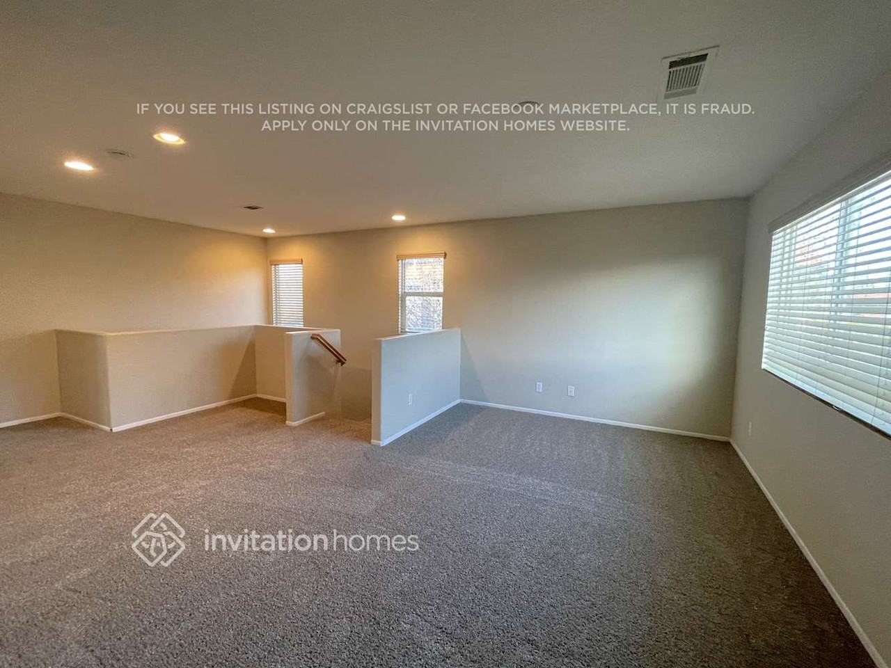 1529 Granville Way - Photo 6 of 12