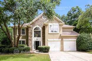 4007 Annandale Main Nw - Photo 1 of 1