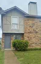2817 Wimbledon Ct #A - Photo 1 of 1