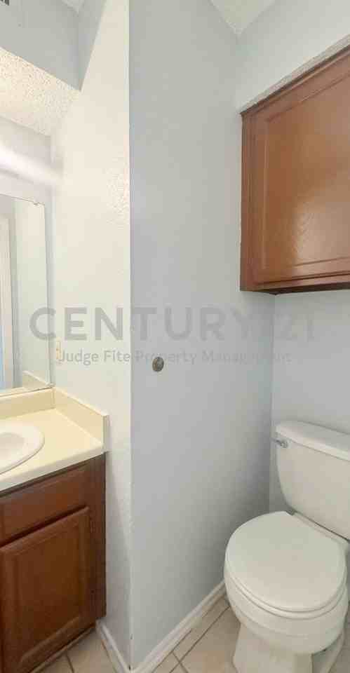 2817 Wimbledon Ct #A - Photo 6 of 12
