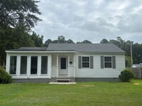 208 Kenneth Blvd - Photo 1 of 1