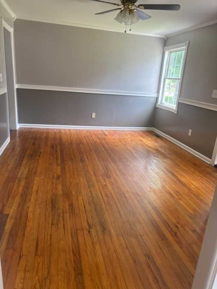 208 Kenneth Blvd - Photo 2 of 13