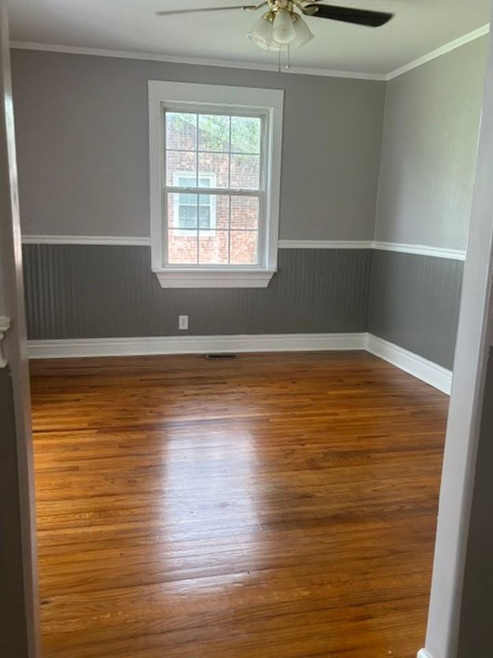 208 Kenneth Blvd - Photo 6 of 13