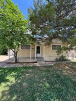 featured image of 4323 S Polk St