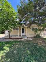 4323 S Polk St - Photo 1 of 1