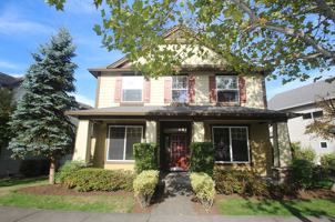 featured image of 19208 Ne 66th Way