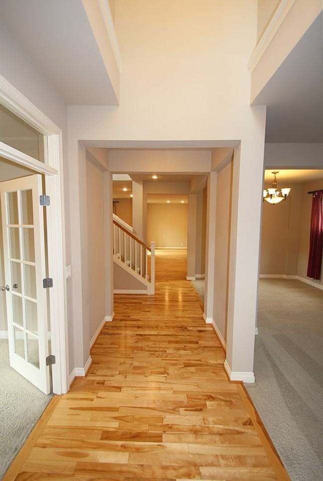 19208 Ne 66th Way - Photo 2 of 28