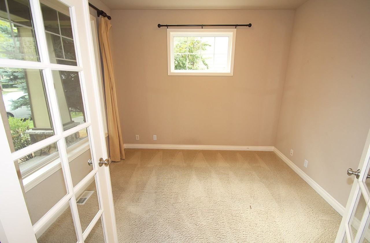 19208 Ne 66th Way - Photo 3 of 28