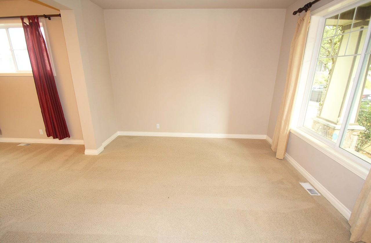 19208 Ne 66th Way - Photo 4 of 28