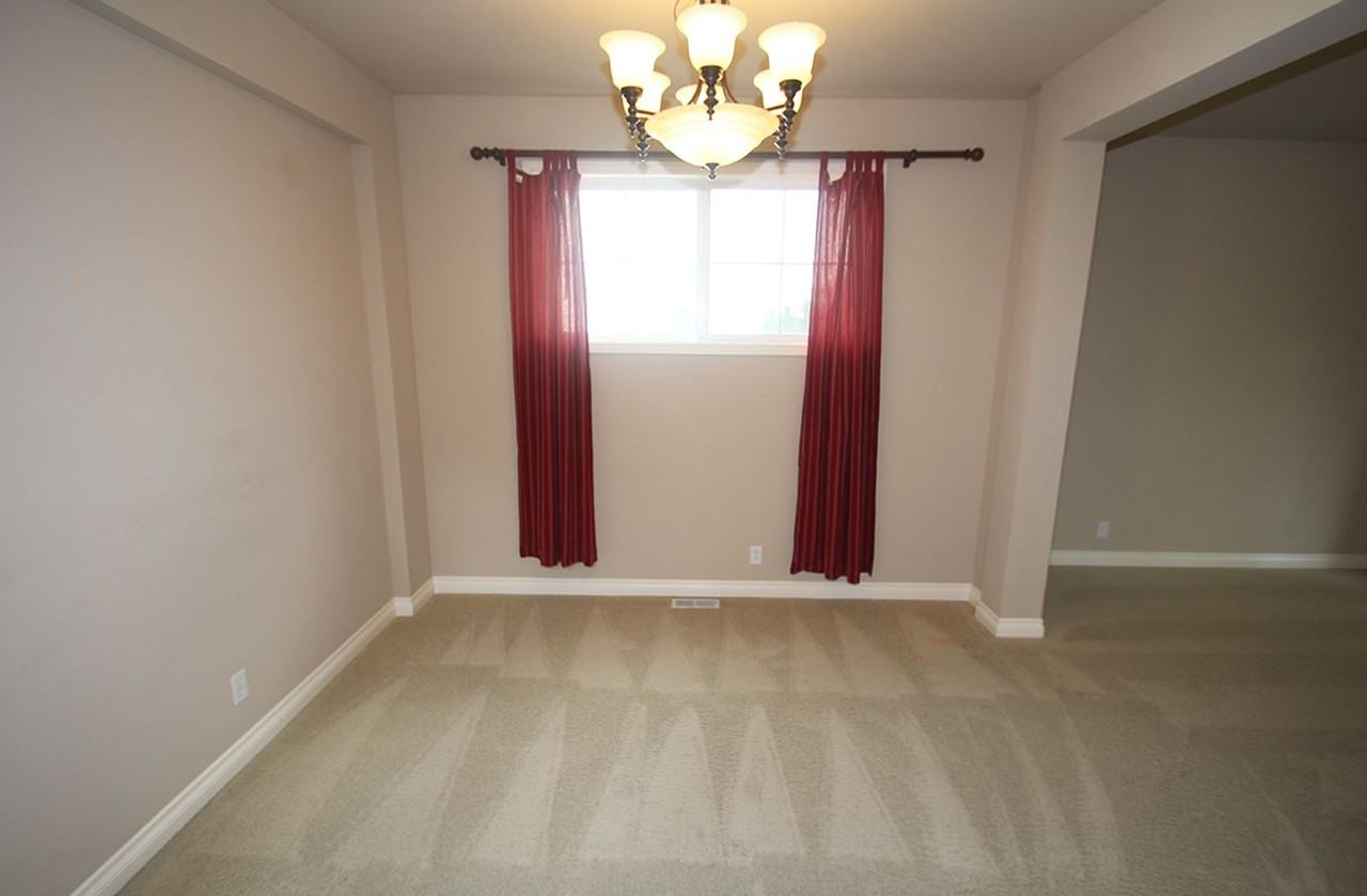 19208 Ne 66th Way - Photo 5 of 28