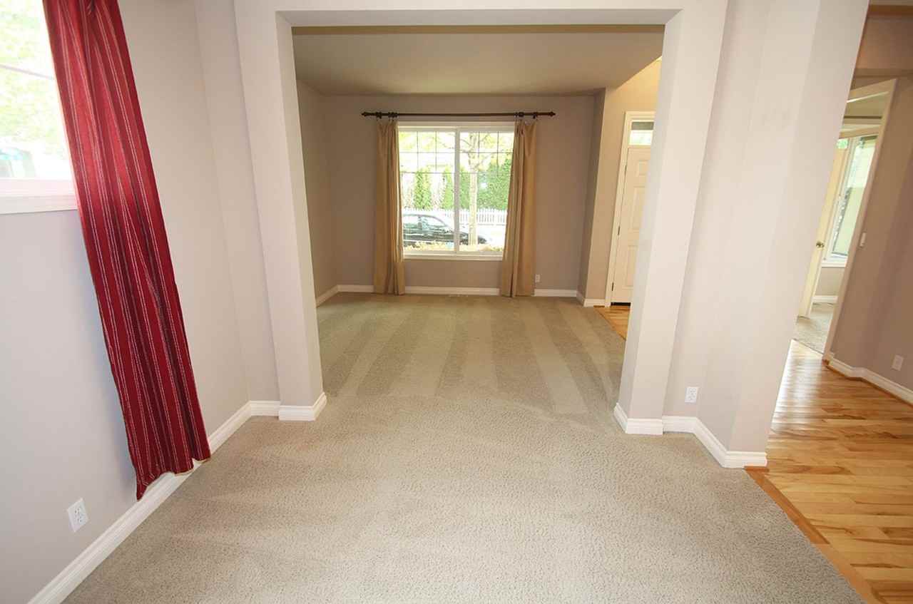 19208 Ne 66th Way - Photo 6 of 28