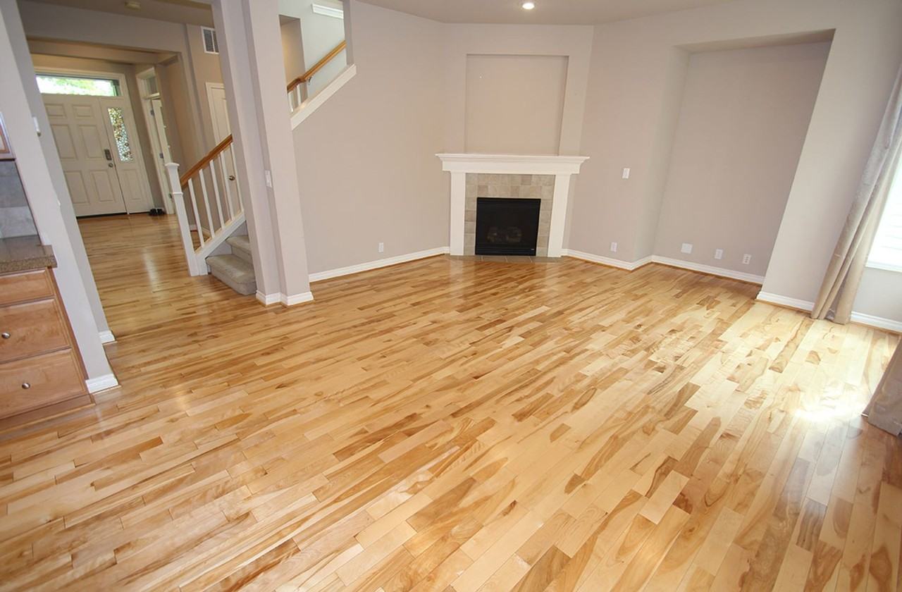 19208 Ne 66th Way - Photo 7 of 28