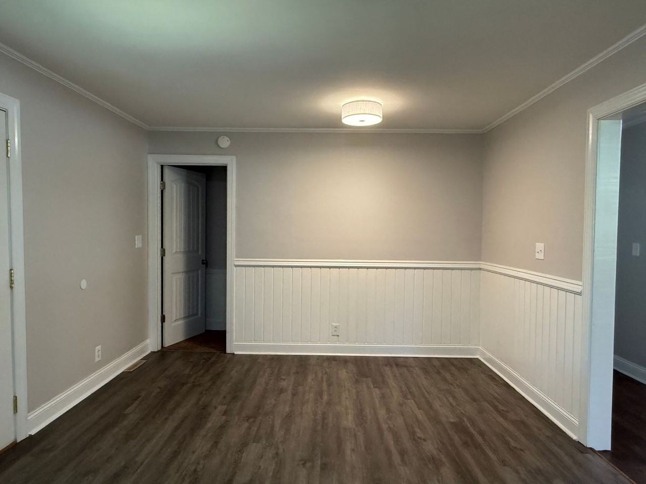 645 Greenbriar Ave - Photo 7 of 26
