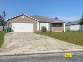 featured image of 217 Limestone Cir