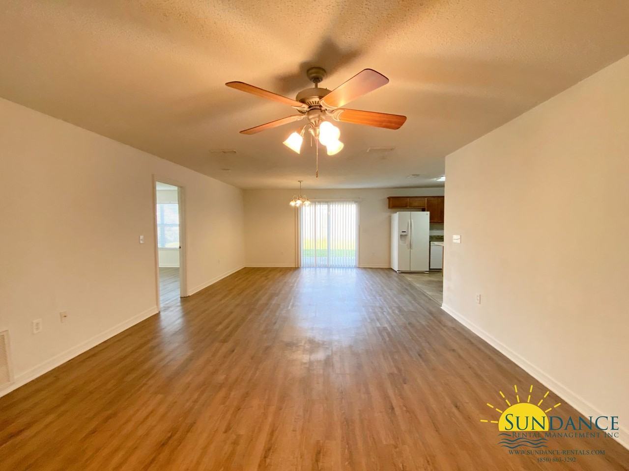 217 Limestone Cir - Photo 2 of 13