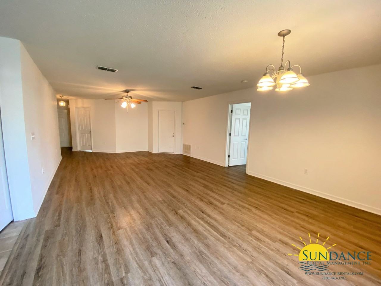 217 Limestone Cir - Photo 3 of 13