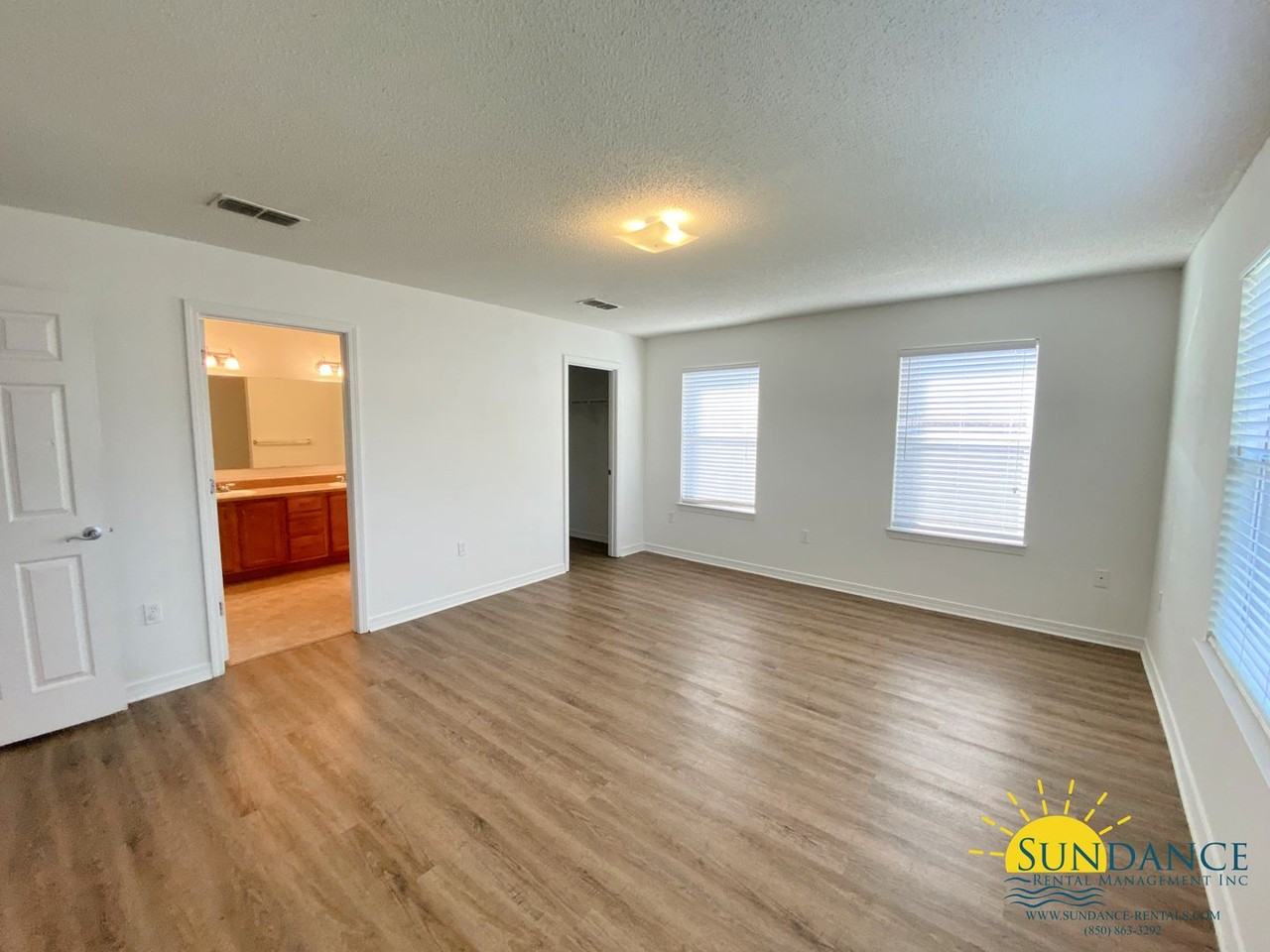 217 Limestone Cir - Photo 6 of 13