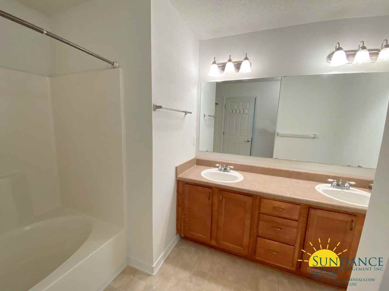 217 Limestone Cir - Photo 7 of 13