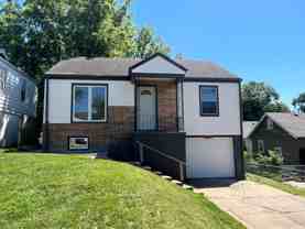 4819 Wirt St - Photo 1 of 1