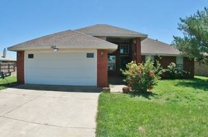 featured image of 1817 Lesley St