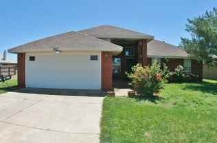 1817 Lesley St - Photo 1 of 1