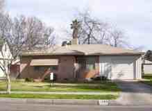1248 N Thorne Ave - Photo 1 of 1