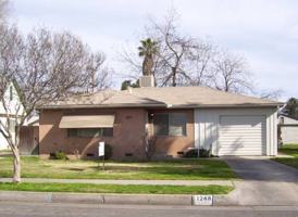 featured image of 1248 N Thorne Ave
