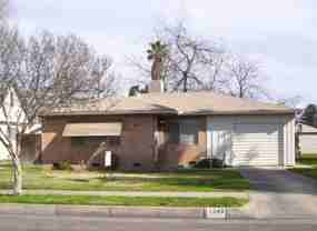 1248 N Thorne Ave - Photo 1 of 1
