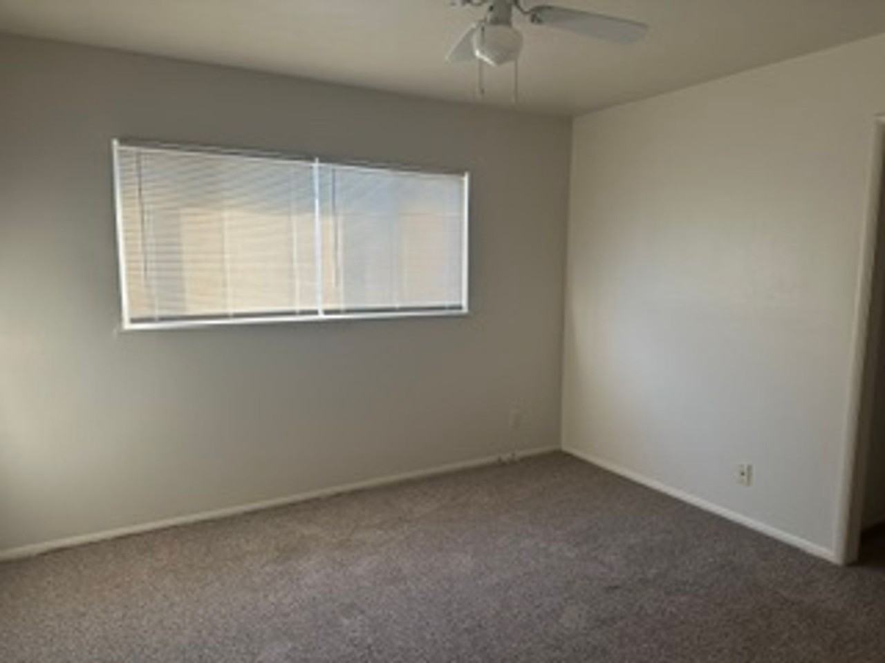 1248 N Thorne Ave - Photo 6 of 7