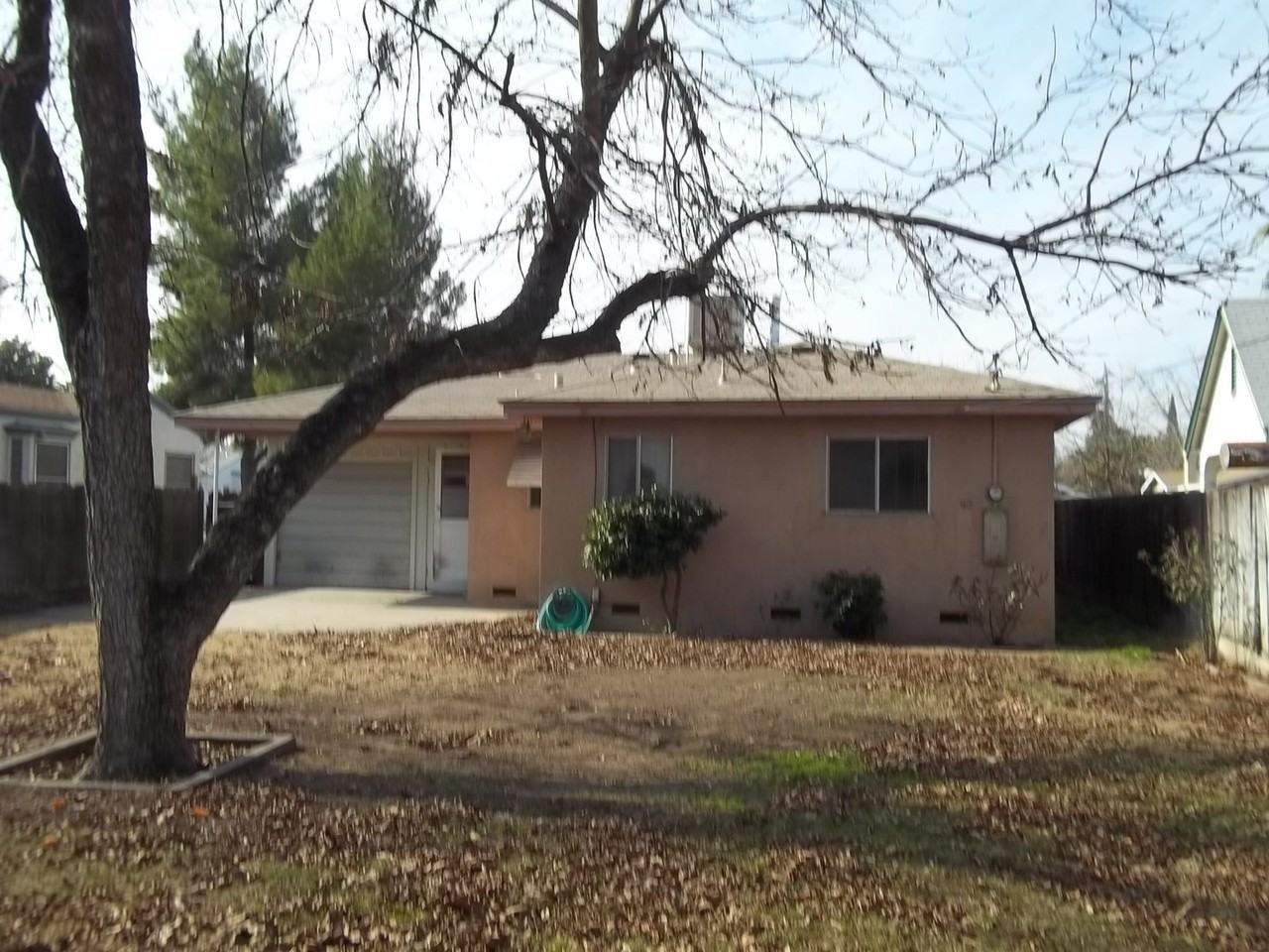 1248 N Thorne Ave - Photo 7 of 7